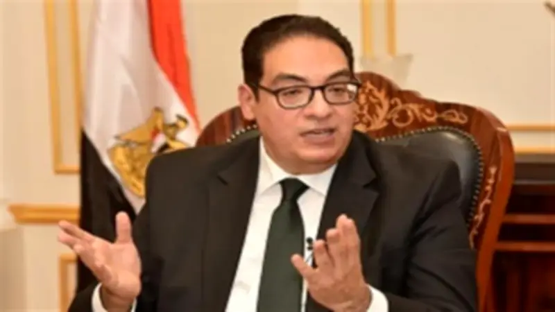 جامعة القاهرة تحتضن احتفالية مصر بـ«يوم إفريقيا» بحضور وزاري رفيع