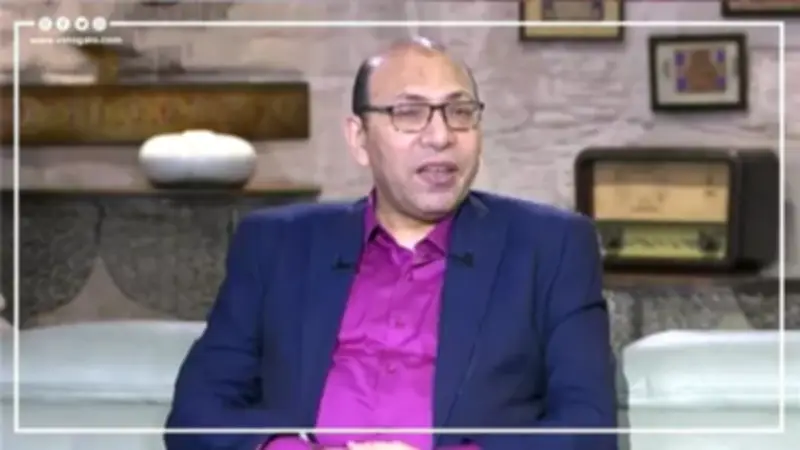 خبير أفريقي: تجدد الصراع في تيجراي يهدد استقرار إثيوبيا واتفاق بريتوريا