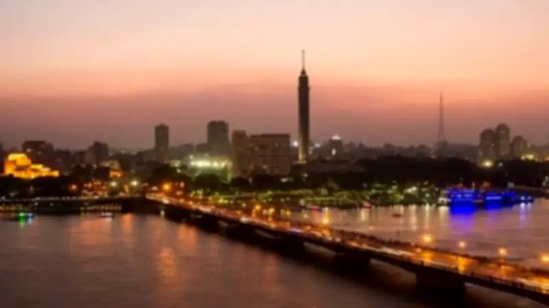 غلق كوبري قصر النيل جزئياً ليل الخميس.. تفاصيل التحويلات والبدائل