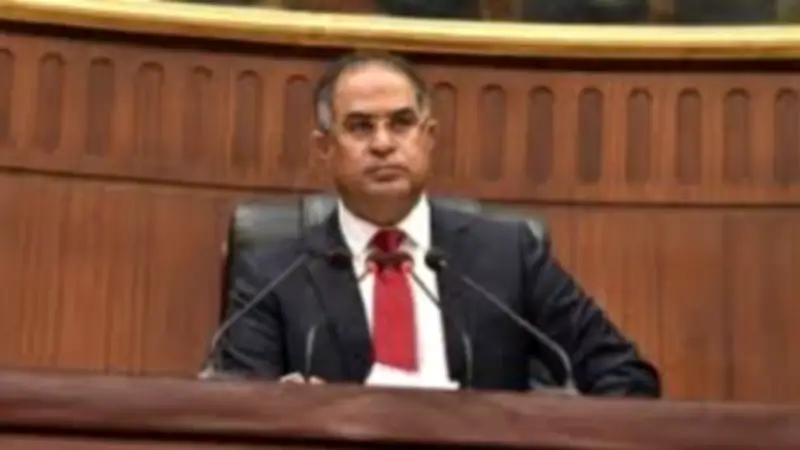 برلماني: الابتزاز الإلكتروني بالذكاء الاصطناعي يهدد استقرار الأسر