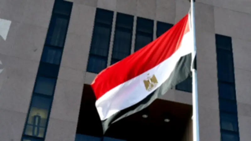 مصر تدين افتتاح سفارة مزعومة لأرض الصومال في القدس المحتلة