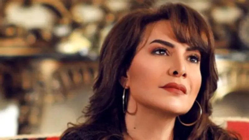 موعد عرض الحلقة الأولى من مسلسل سستر فخرية والتفاصيل الكاملة