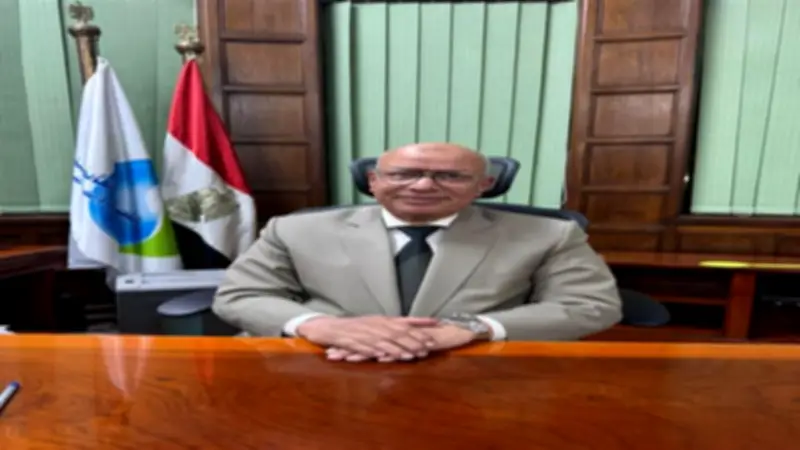 القابضة للمياه ترفع درجة الاستعداد القصوى لاستقبال عيد الأضحى