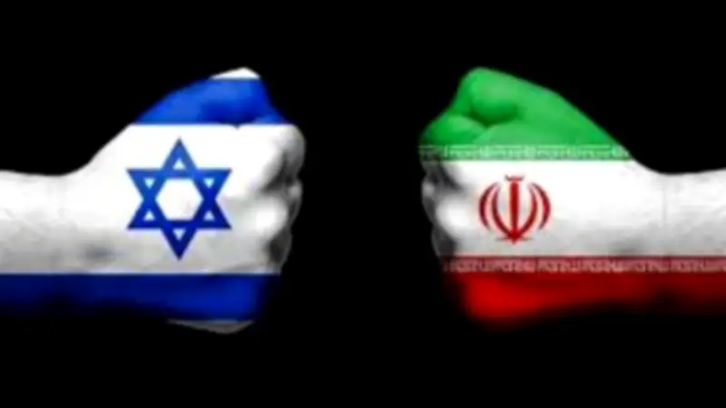 إسرائيل تهدد إيران: حروب أسرع وخلاف مع ترامب حول الملف النووي