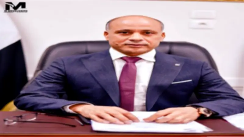 رفع درجة الاستعداد القصوى بتموين قنا لاستقبال عيد الأضحى بحملات تفتيشية