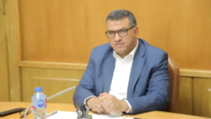 تموين قنا: غرف عمليات على مدار الساعة تزامناً مع عيد الأضحى