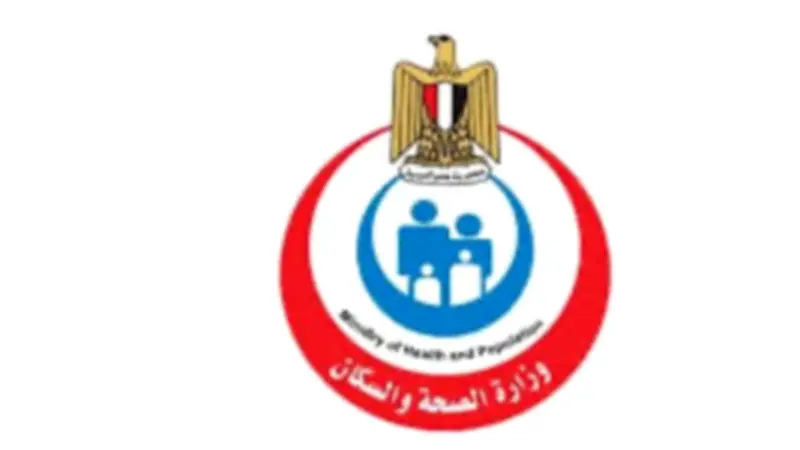 مبادرة جديدة لمواجهة أمراض القلب في القاهرة.. والصحة تكشف التفاصيل