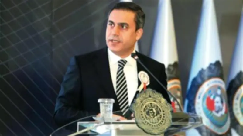 تركيا تخطط لإعادة مواطنيها والمشاركين بأسطول الصمود من دول أخرى