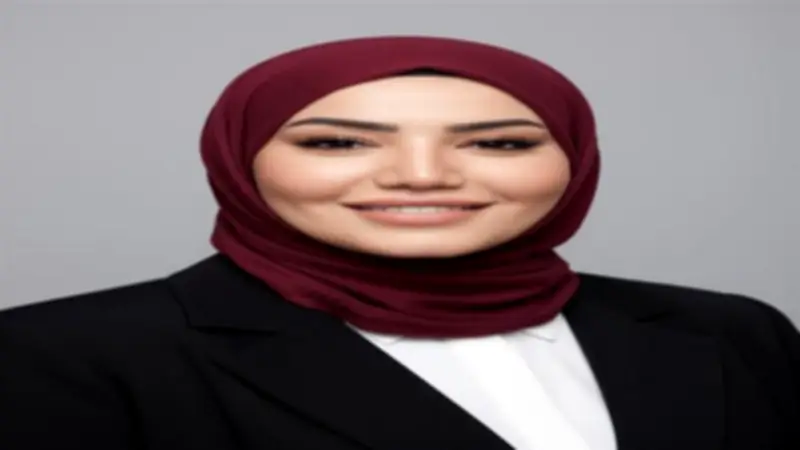عضو تعليم النواب: إشادات اليونيسف تؤكد نجاح مصر في بناء نموذج تعليمي حديث