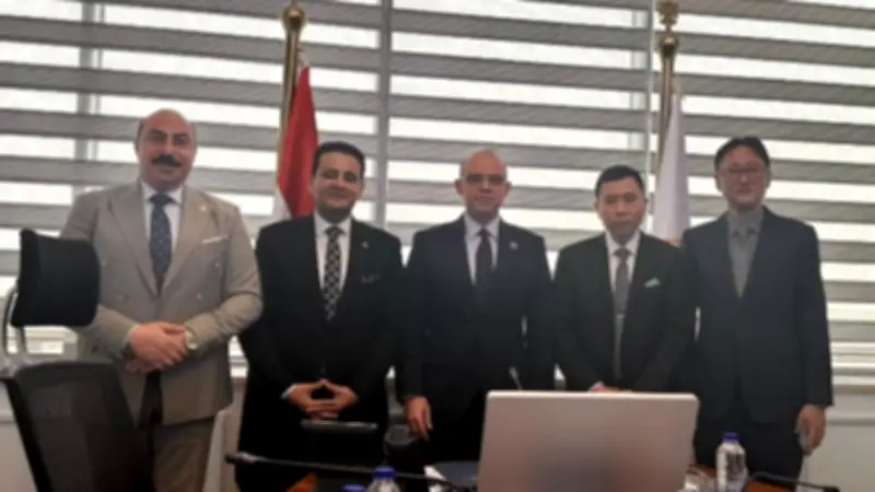 وزير الاستثمار: مصر مؤهلة لتكون مركزًا إقليميًا لصناعة النسيج المتكاملة
