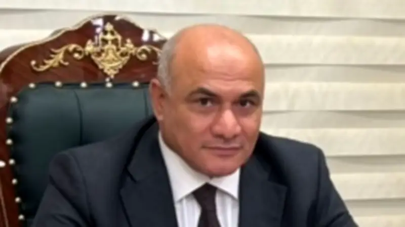 نائب: الدولة تنفذ رؤية طموحة في تطوير التعليم لبناء الإنسان المصري