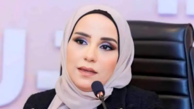 تعديل تشريعي لتجريم المراهنات الإلكترونية بمجلس الشيوخ
