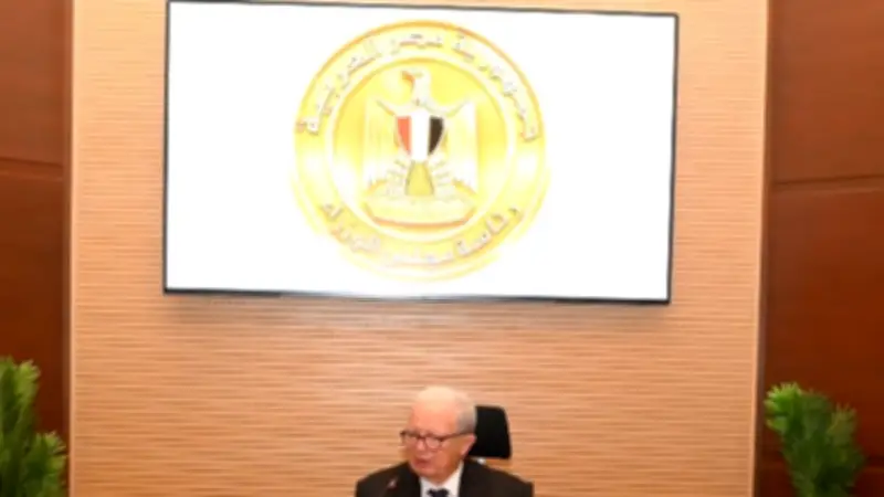 نواب يشيدون بتسهيلات الحكومة لتوسع الاستثمارات الأجنبية في مصر