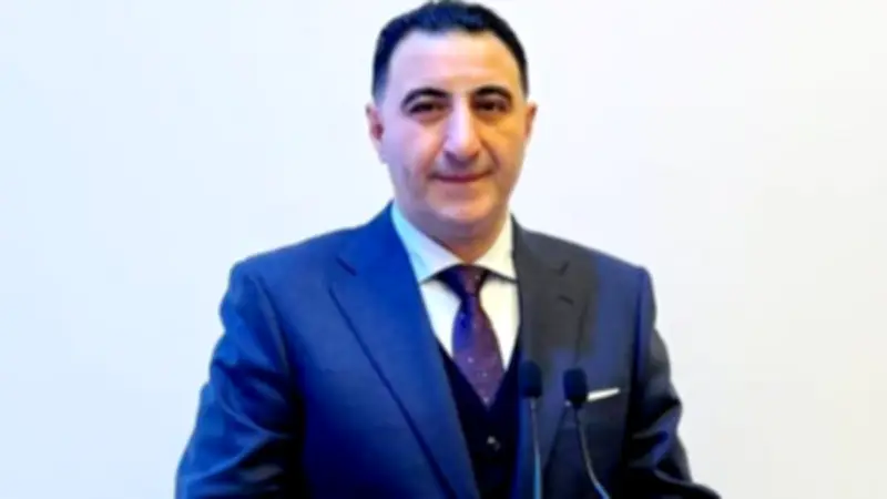 وكيل صناعة الشيوخ يطالب بتوسيع حوافز المصانع الصغيرة