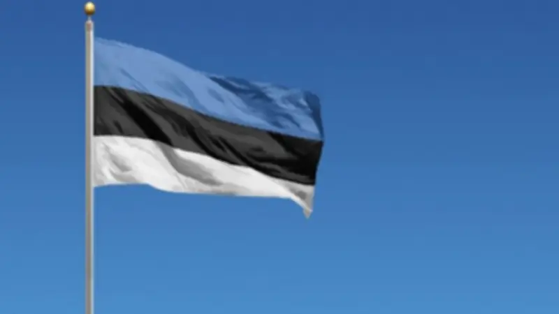 إستونيا وفرنسا تدينان إهانة بن غفير لنشطاء أسطول الصمود