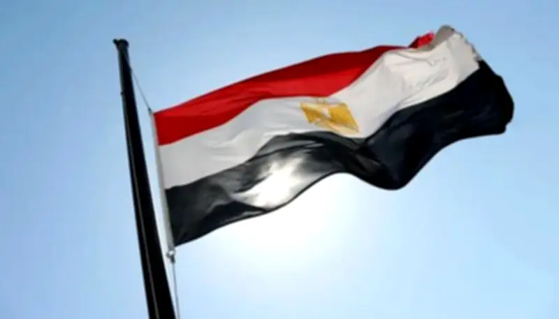 مصر تستضيف الاجتماع الوزاري لآلية دول جوار ليبيا لمناقشة الأزمة