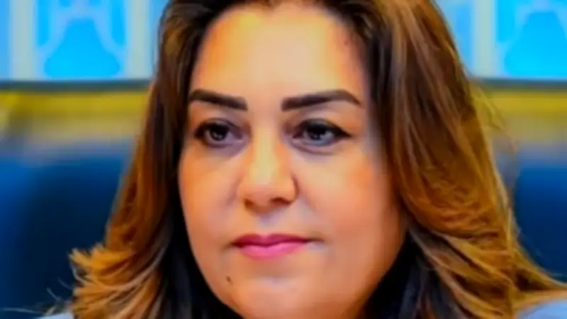 شمندورات صديقة للبيئة لحماية شعاب جنوب سيناء وشرم الشيخ تستعد لموسم غوص آمن