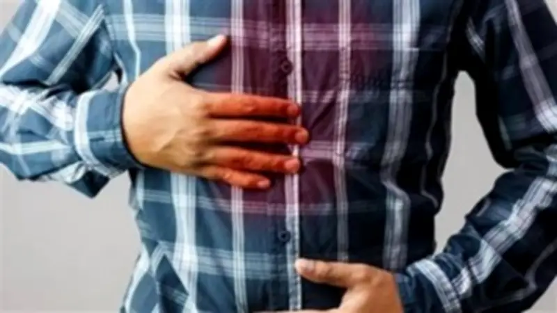 علامات تؤكد الإصابة بضعف حمض المعدة وأعراضه وأسبابه وطرق علاجه