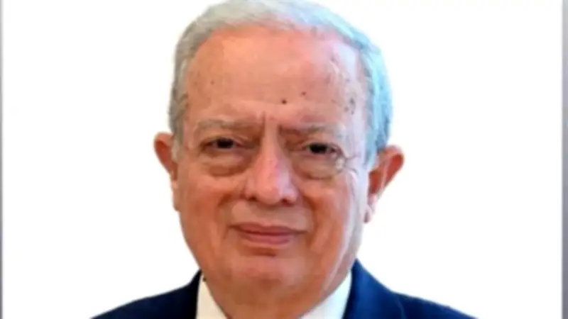 اجتماع موسع لتعظيم الاستفادة من شركات الأسمدة بحضور نائب رئيس الوزراء