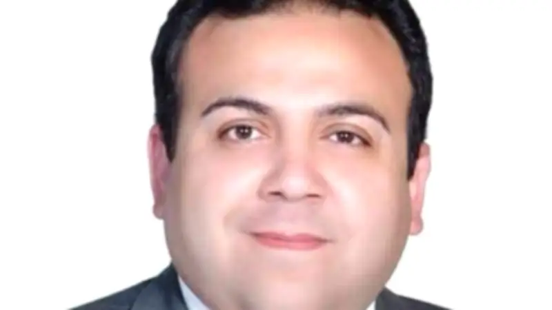 باحث مسيحي: قانون الأحوال الشخصية الجديد يحمل إيجابيات وثغرات تحتاج تعديلاً