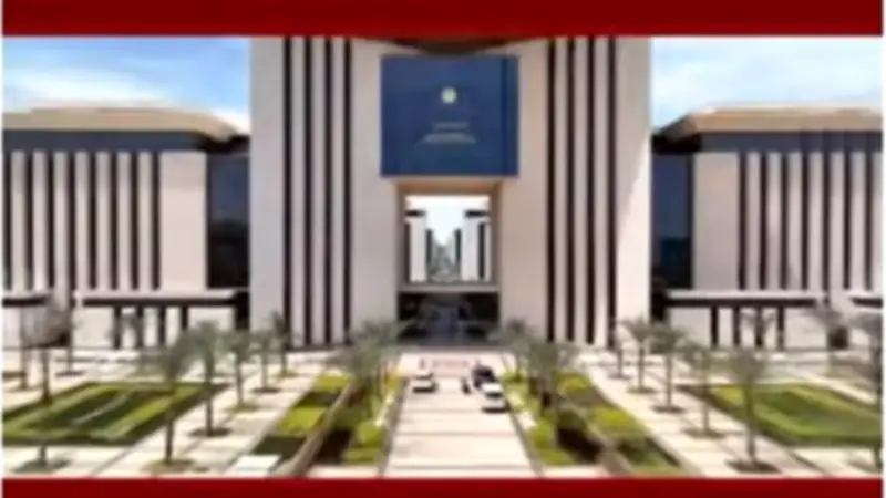 مصر تستضيف اجتماع آلية دول جوار ليبيا الوزاري لبحث الأزمة