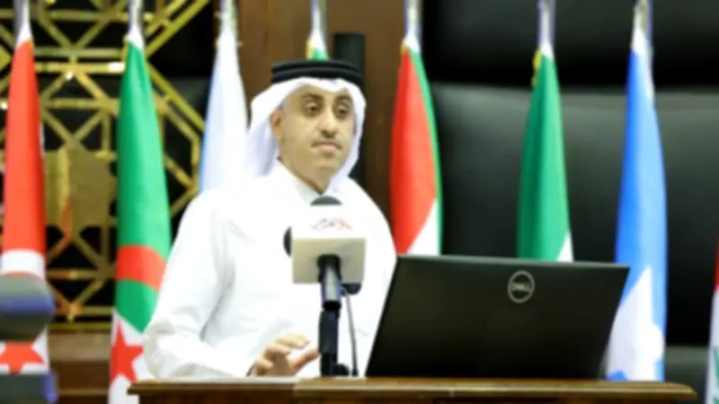 الجامعة العربية: التنوع البيولوجي ركيزة أساسية للتنمية المستدامة