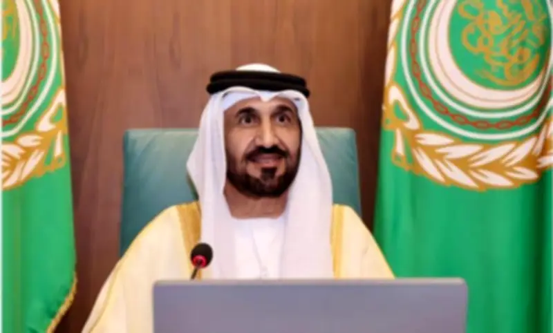 البرلمان العربي يجدد دعمه لليمن ويدعو لتسوية سياسية شاملة