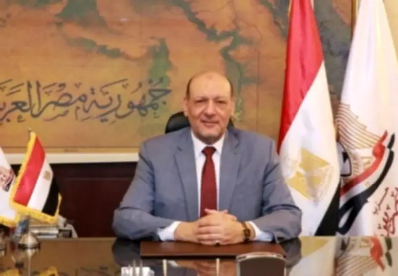 المصريين: الإعلان عن افتتاح سفارة أرض الصومال بالقدس هو والعدم سواء