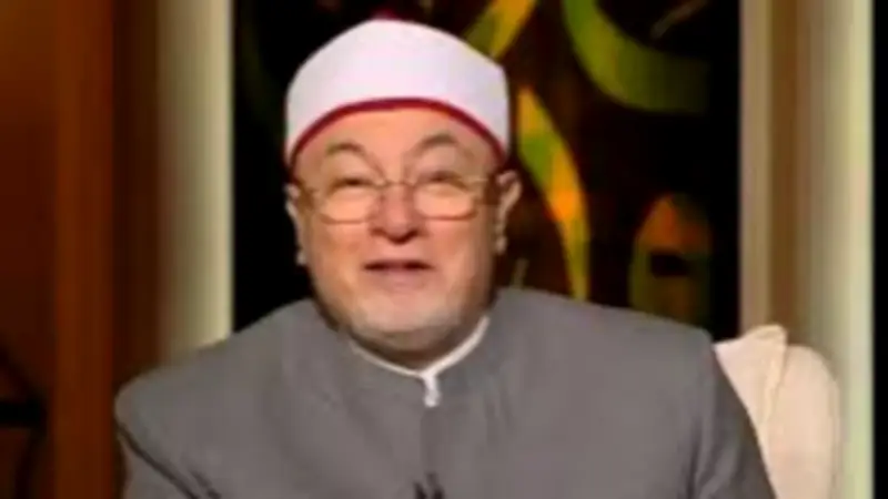 لماذا سميت رجب وشعبان ورمضان؟ تعرف على أسرار أسماء الشهور الهجرية