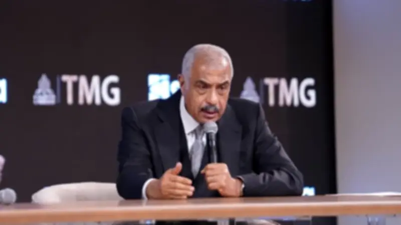 هشام طلعت مصطفى يعلن فعاليات عالمية مرتقبة في القاهرة والأقصر وشرم الشيخ