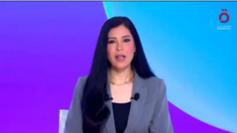 أمل الحناوي: انتقادات روسية صينية حادة لسياسات الهيمنة الأمريكية