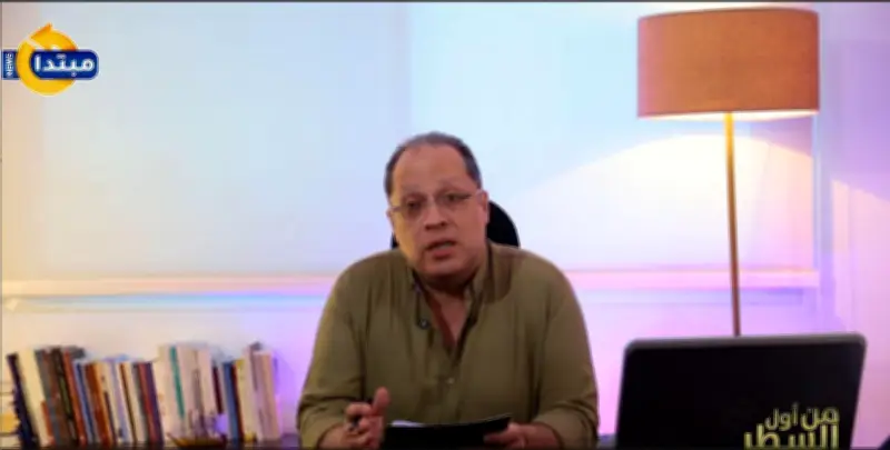 حيرة الطلاب والأهالي بين أنواع التعليم في مصر مع هاني لبيب