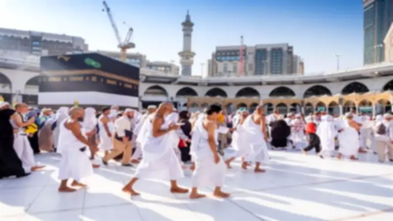 دليلك الكامل لأداء مناسك الحج ونصائح مهمة قبل الفريضة