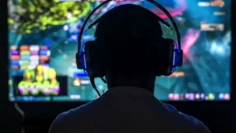 الألعاب الرقمية في الشرق الأوسط.. نمو متسارع وفرص استثمارية واعدة