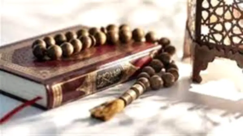 فضل العشر الأوائل من ذي الحجة وأبرز الأعمال المستحبة