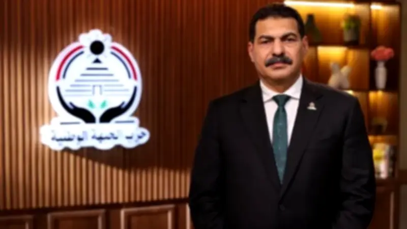 برلماني: مبادرة مراكب النجاة توفر بدائل للشباب وتقضي على الهجرة غير الشرعية