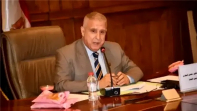 لجنة الزراعة بالشيوخ توصي بالتوسع في التصنيع الزراعي لتعظيم القيمة المضافة
