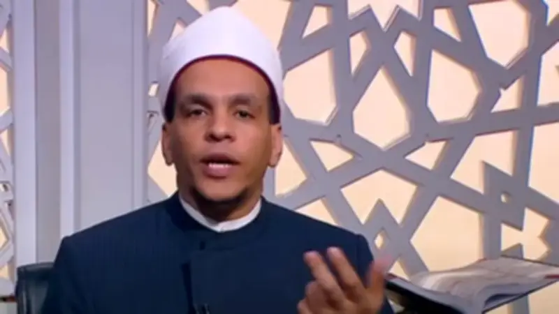 هل يجوز قص الشعر والأظافر لمن نوى الأضحية؟ أمين الفتوى يوضح الخلاف الفقهي