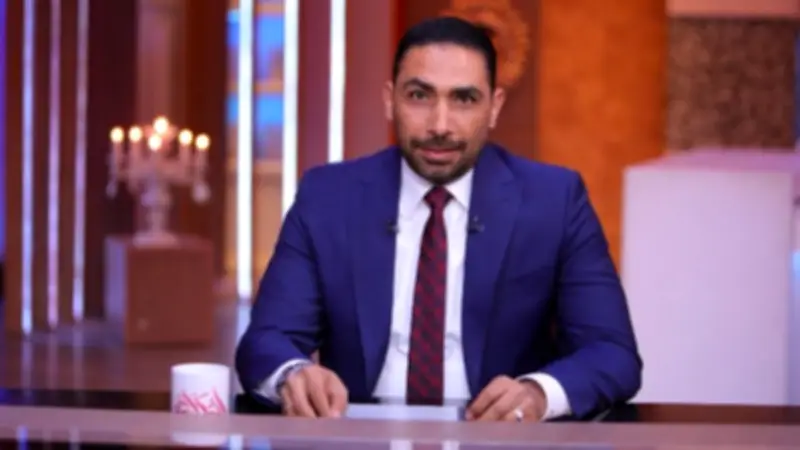برلماني ينتقد إجبار أصحاب الوحدات المرخصة على التصالح بسبب غياب الجراج