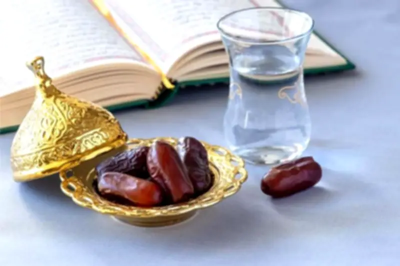 فضل صيام عشر ذي الحجة.. أسرار عظيمة وثواب مضاعف