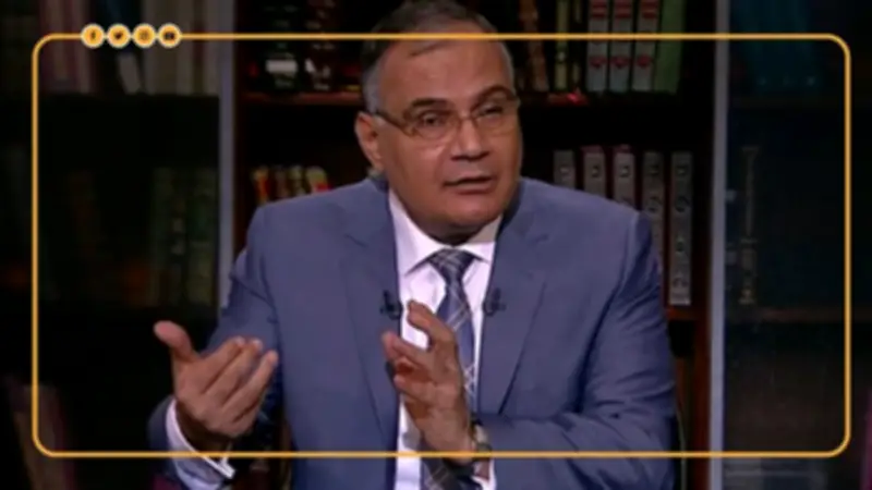 عالم أزهري يرد على فتوى سعد الهلالي بشأن جواز الأضحية بديك أو فرخة