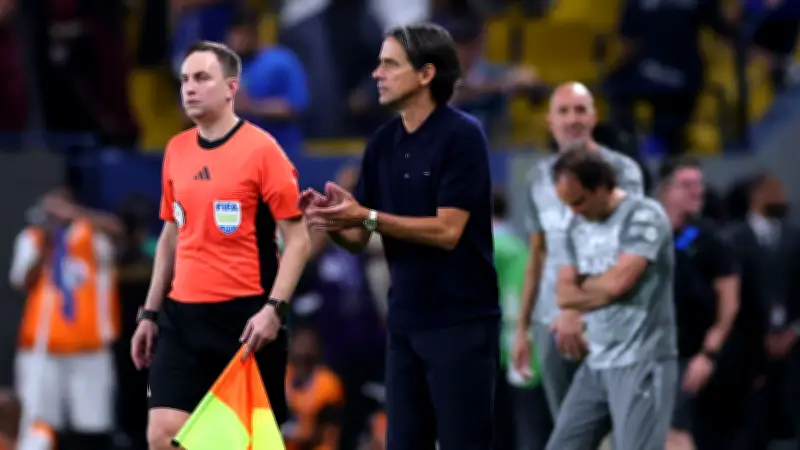 بالفيديو.. الهلال يعقد مهمة النصر بهدف أحرج إنزاجي