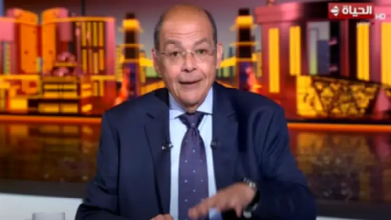 شردي: سفارة أرض الصومال خطوة إسرائيلية تهدد الاستقرار الإفريقي وتفاقم التوترات