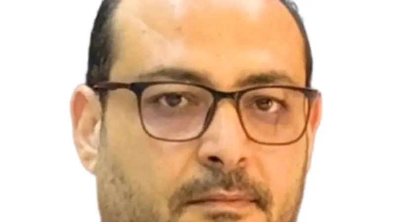 لجنة الصناعة بالشيوخ: حوكمة القطاع العقاري تعزز ثقة المستثمرين