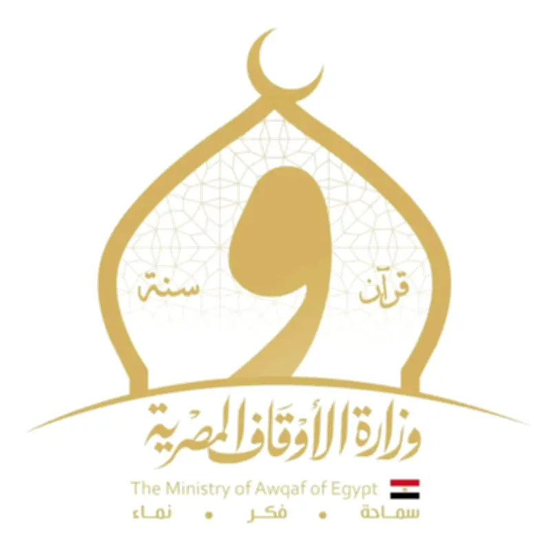 تحذير عاجل من وزارة الأوقاف بخصوص وحدات سكنية وهمية بنظام التقسيط