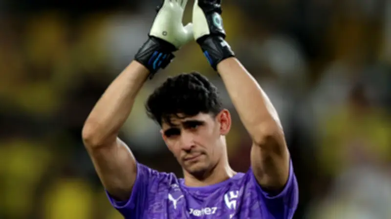 فيديو: انتهى عصر المعجزات.. الهلال يهزم الفيحاء ويخسر الدوري السعودي مجددًا