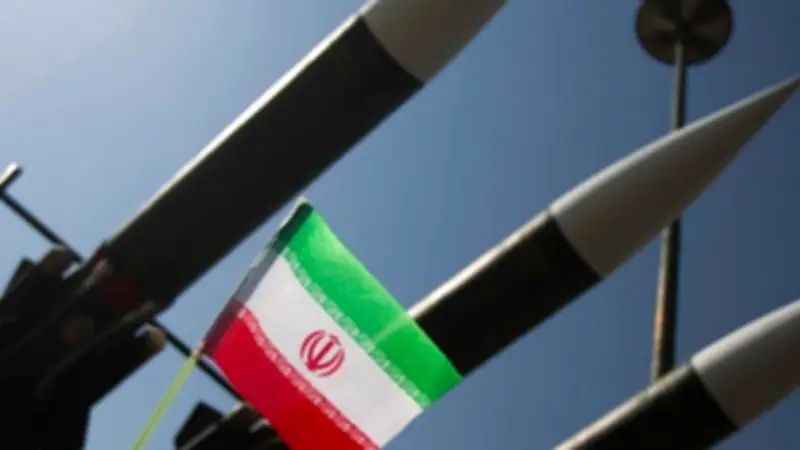 تقرير أمريكي يكشف مفاجآت حول القدرات العسكرية الإيرانية وتغيرات موازين القوى