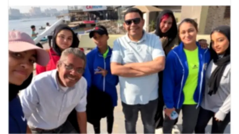 أسوان: إقبال على شراء الأضاحي وحملات تموينية وتسليم أجهزة للعرائس