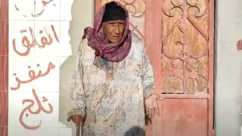 خروج جميع مصابي حادث تسريب الكلور بمحطة مياه البهتيني بالإسماعيلية من المستشفى