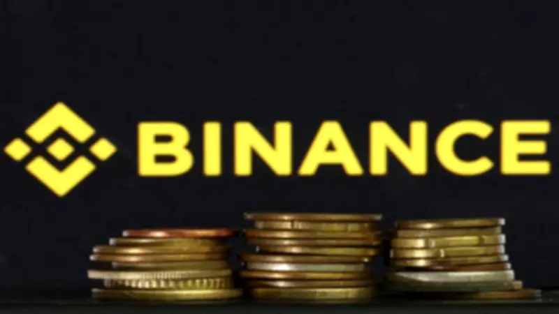العدل الأمريكية تحقق في استخدام إيران لمنصة بينانس للتحايل على العقوبات